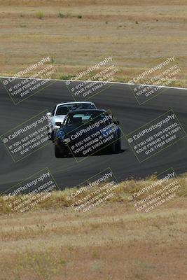 media/May-18-2024-Nasa (Sat) [[31ca56b002]]/HPDE 3 and 4/Session 2 (Turn 2)/